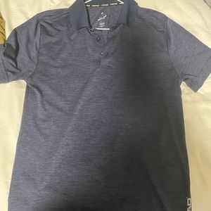 Mens polo